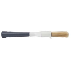 Top Synthetic Bristle Brush