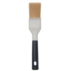 GoodHome Synthetic Bristle Paint Brush