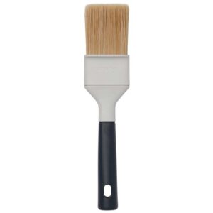 Top Synthetic Bristle Brush