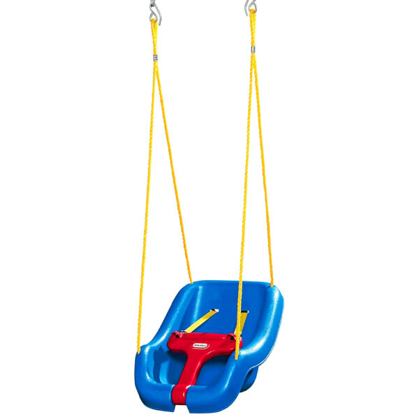 Hanging Swing Chair for Kids