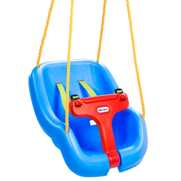 Hanging Swing Chair for Kids