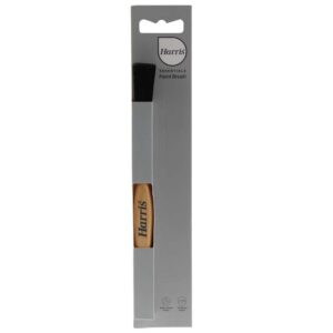 Harris Essentials Brush