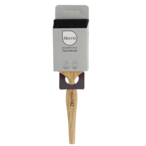 Harris Essentials Brush