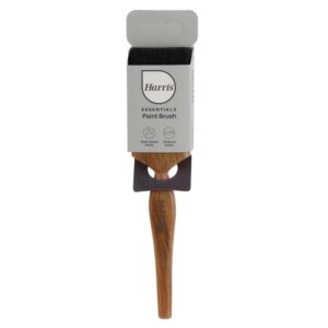 Harris Essentials Brush