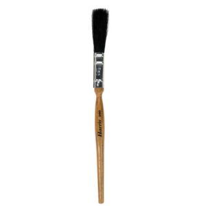 Harris Essentials Brush