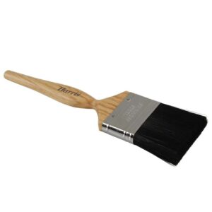 Harris Essentials Brush