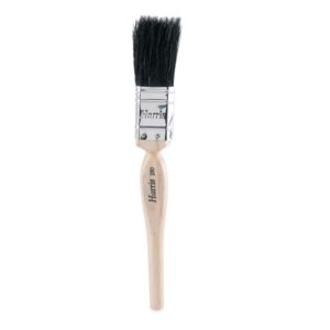 Harris Essentials Brush (3 x 1.8 x 23.5 cm)