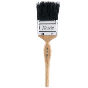 Harris Essentials Brush