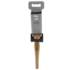 Harris Essentials Painting Tool