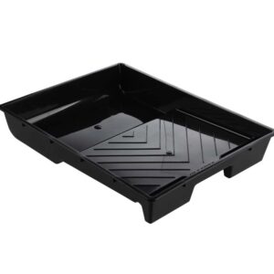 Harris Essentials Roller Tray