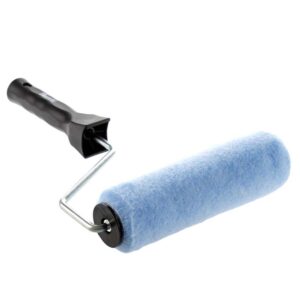 Harris High Density Medium Pile Roller Sleeve