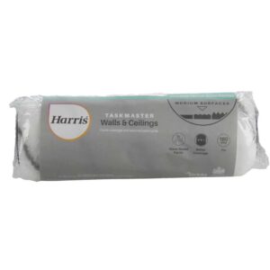 Harris Surface Roller Sleeve