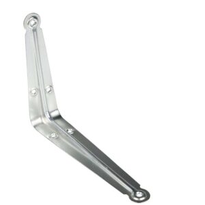 Heavy Duty Shelf Bracket