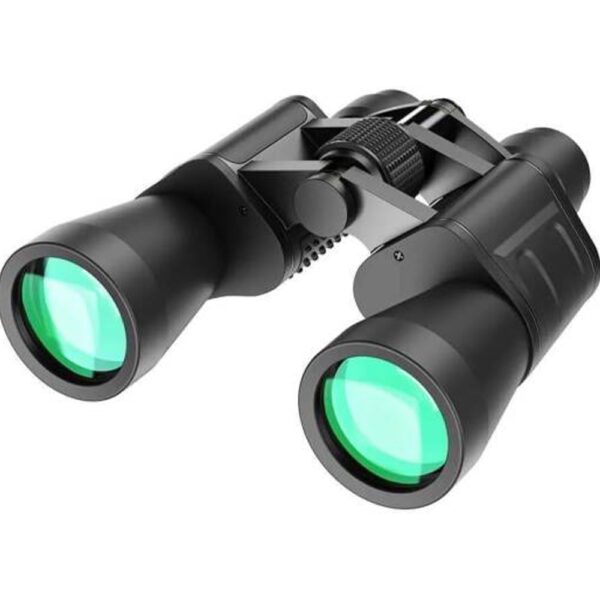 Apexel Binoculars High Power For Outdoor Hunting