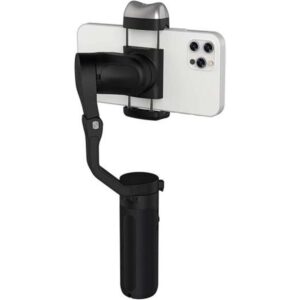 Hohem Foldable 3-Axis Gimbal