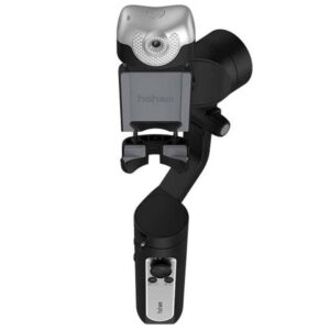 Hohem Foldable 3-Axis Gimbal