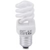 Home Mini Twist Bulb