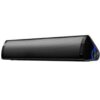 IndiGaming Bluetooth Soundbar