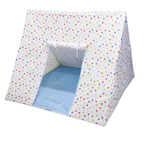 Indoor & Outdoor Kids Play Tents House