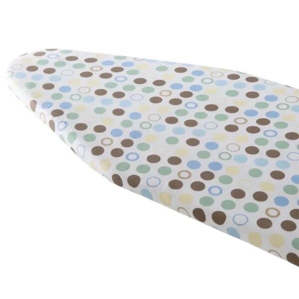 Ironing Board Mesh Top