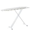 Ironing Board Mesh Top