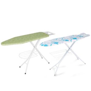 Ironing Board Mesh Top