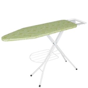 Ironing Board Mesh Top