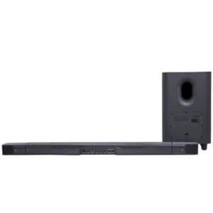 JBL Bar 1000 Channel Soundbar