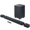 JBL Bar 1000 Channel Soundbar