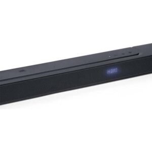 JBL Bar 500 channel soundbar