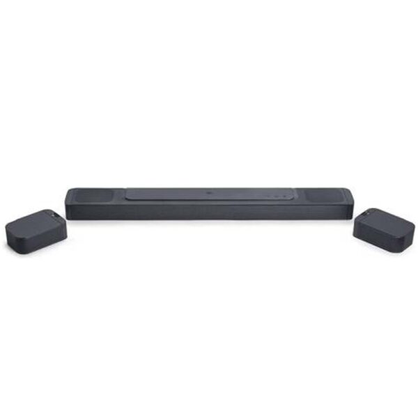 JBL Bar 800 Channel Soundbar