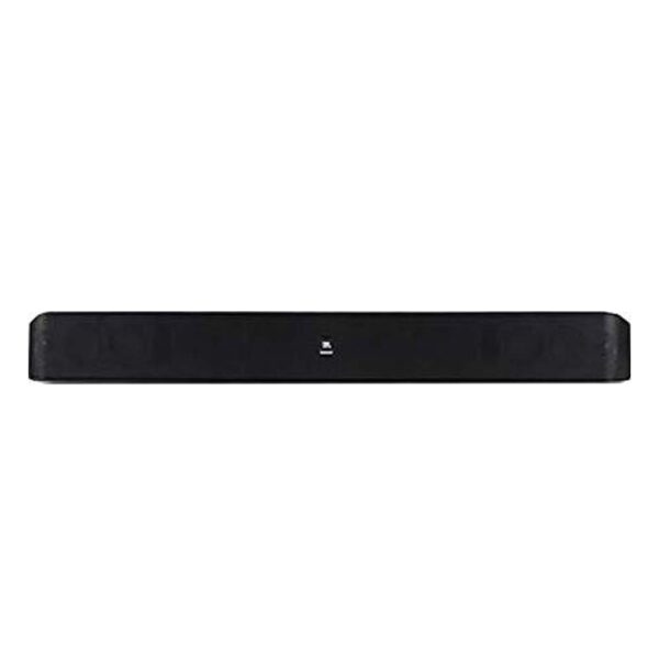 JBL PSB-1 Pro Soundbar Speakers