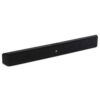 JBL PSB-1 Pro Soundbar Speakers