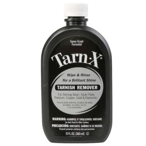 Jelmar Tarnish Remover