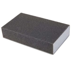 Jumbo Fine Sanding Sponge