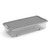 KIS Underbed Storage Box W-Lid