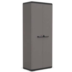 Keter Piu Utility Storage Cabinet