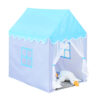 Kids Play Tent, large Playhouse