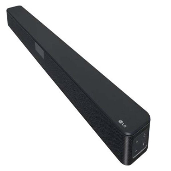 LG Soundbar SN4