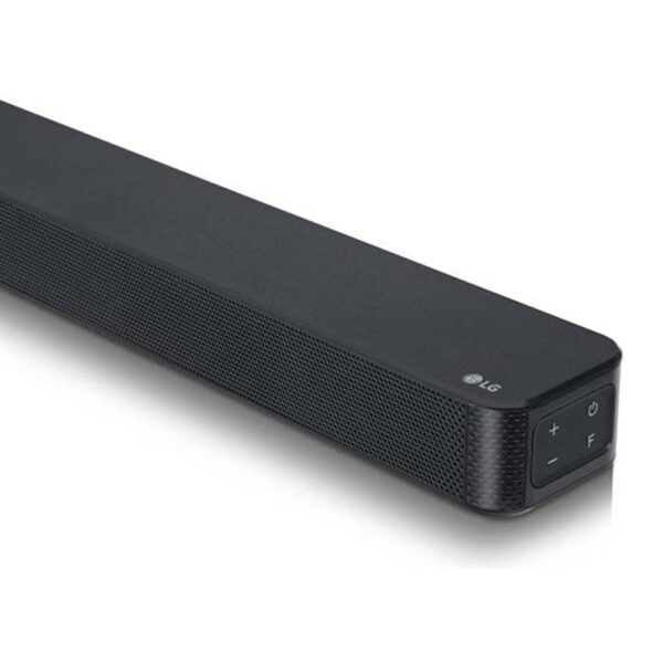 LG Soundbar SN4