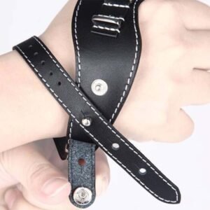 LYNCA Hand Belt Camera Wrist Strap