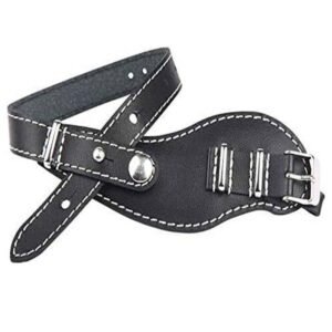 LYNCA Hand Belt Camera Wrist Strap