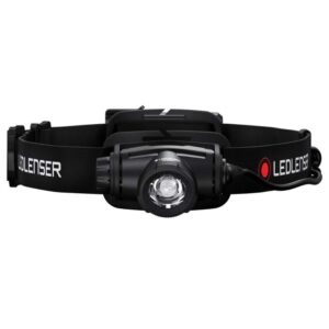 Ledlenser H5 Core Headlamp