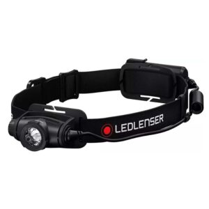 Ledlenser H5 Core Headlamp