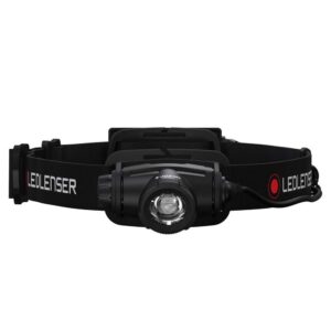 Ledlenser H5R Core Headlamp