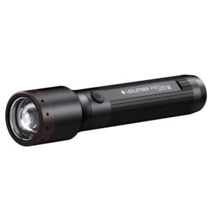 Ledlenser P7R Core Flashlight