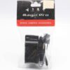 MAGICPRO Battery Charger