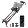 Motorized Camera Slider