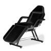 Multi-function Massage Bed Facial Chair