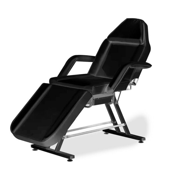 Multi-function Massage Bed Facial Chair